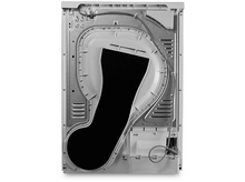 Charger l&#39;image dans la galerie, alt1
