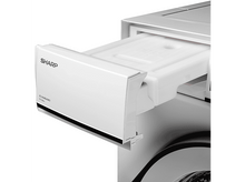 Charger l&#39;image dans la galerie, alt1
