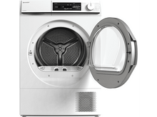 Charger l&#39;image dans la galerie, alt1
