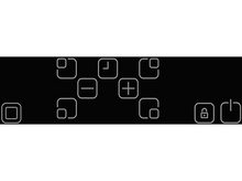 Charger l&#39;image dans la galerie, alt1
