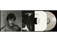 Charger l&#39;image dans la galerie, Shawn Mendes - Shawn LP
