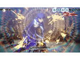 Shin Megami Tensei V - Vengeance FR/UK PS5