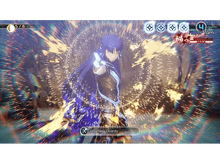 Charger l&#39;image dans la galerie, Shin Megami Tensei V - Vengeance FR/UK PS5
