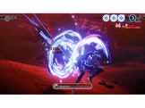 Shin Megami Tensei V - Vengeance FR/UK PS5