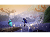 Shin Megami Tensei V - Vengeance FR/UK PS5