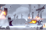 Shinobi: Art Of Vengeance - Nintendo Switch (Code de Téléchargement)
