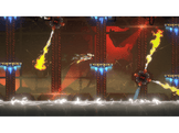 Shinobi: Art Of Vengeance - Nintendo Switch (Code de Téléchargement)