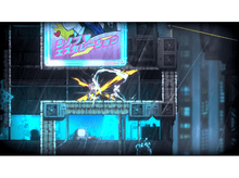 Charger l&#39;image dans la galerie, alt1
