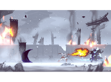 Charger l&#39;image dans la galerie, alt1
