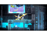 Shinobi: Art Of Vengeance - Nintendo Switch (Code de Téléchargement)