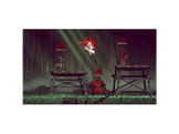 Shinobi: Art of Vengeance - Switch 2