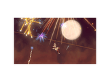 Shinobi: Art of Vengeance - Switch 2