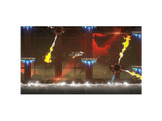 Shinobi: Art of Vengeance - Switch 2