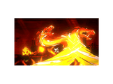 Shinobi: Art of Vengeance - Switch 2