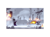 Shinobi: Art of Vengeance - Switch 2