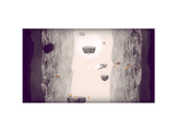 Shinobi: Art of Vengeance - Switch 2