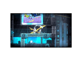 Shinobi: Art of Vengeance - Switch 2