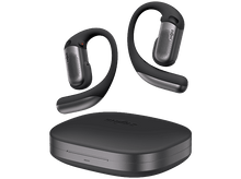 Charger l'image dans la galerie, alt1
