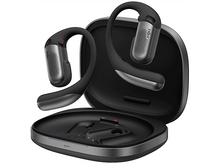 Charger l'image dans la galerie, alt1
