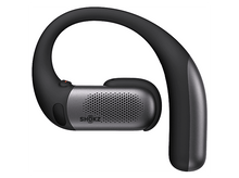 Charger l'image dans la galerie, alt1
