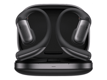 Charger l'image dans la galerie, alt1
