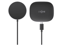 Charger l'image dans la galerie, alt1
