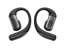 Charger l'image dans la galerie, alt1
