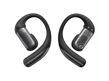 Charger l'image dans la galerie, alt1
