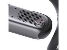 Charger l'image dans la galerie, alt1
