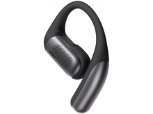 Charger l'image dans la galerie, alt1
