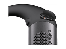 Charger l'image dans la galerie, alt1
