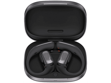 Charger l'image dans la galerie, alt1
