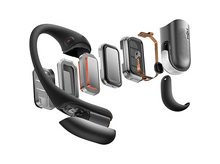 Charger l'image dans la galerie, alt1
