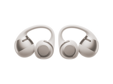 Charger l'image dans la galerie, alt1
