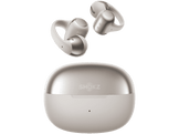 SHOKZ Écouteurs OpenDots Open-Ear Clip Gris