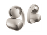 SHOKZ Écouteurs OpenDots Open-Ear Clip Gris