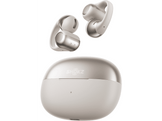 SHOKZ Écouteurs OpenDots Open-Ear Clip Gris
