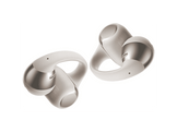 SHOKZ Écouteurs OpenDots Open-Ear Clip Gris