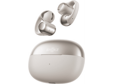 Charger l'image dans la galerie, alt1
