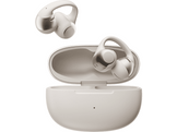 SHOKZ Écouteurs OpenDots Open-Ear Clip Gris
