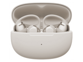 SHOKZ Écouteurs OpenDots Open-Ear Clip Gris