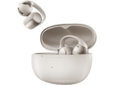 SHOKZ Écouteurs OpenDots Open-Ear Clip Gris