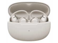 Charger l'image dans la galerie, alt1
