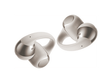 Charger l'image dans la galerie, alt1
