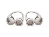 SHOKZ Écouteurs OpenDots Open-Ear Clip Gris