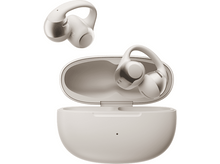 Charger l'image dans la galerie, alt1
