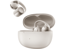 Charger l'image dans la galerie, alt1
