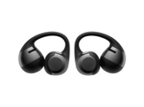 SHOKZ Écouteurs OpenDots Open-Ear Clip Noir