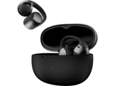 SHOKZ Écouteurs OpenDots Open-Ear Clip Noir