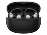 SHOKZ Écouteurs OpenDots Open-Ear Clip Noir